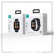 ساعت هوشمند جویروم JoyRoom Smart Watch JR-FT3 Pro