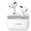 هدفون بی سیم لنوو مدل LivePods LP1s