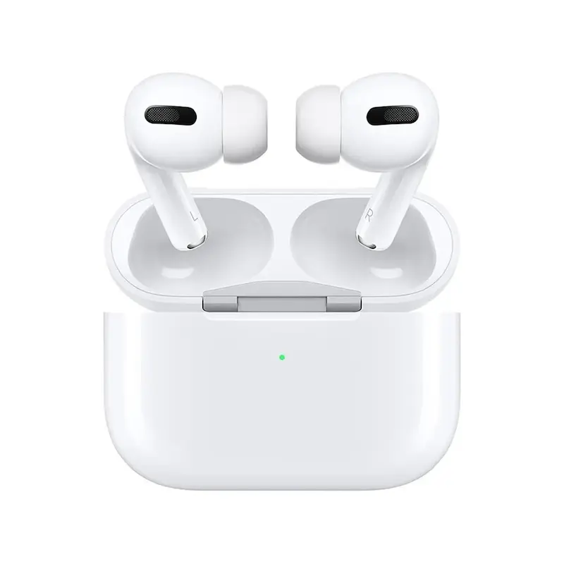 ایرپاد طرح اپل مدل Airpods Pro2 ANC 