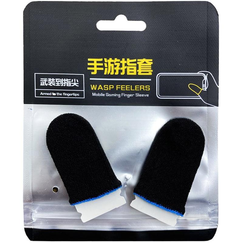 آستین کنترل کننده انگشت مدل GL1 مخصوص بازی