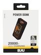 پاوربانک 20000Buku
