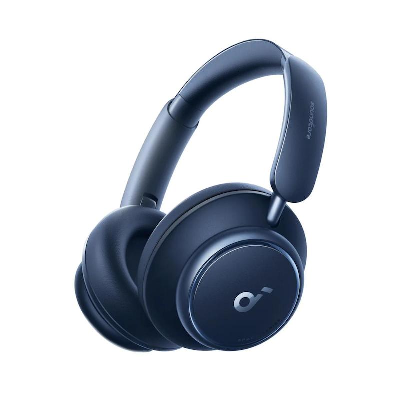 هدفون بلوتوثی انکر مدل Q45 a3040