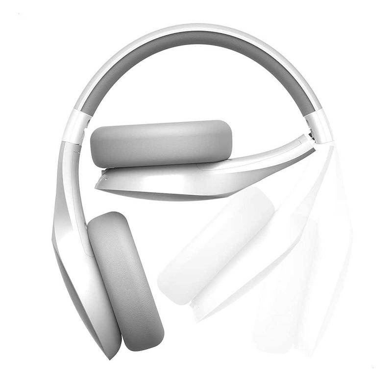 هدفون بی سیم موتورولا مدل Pulse Escape Plus