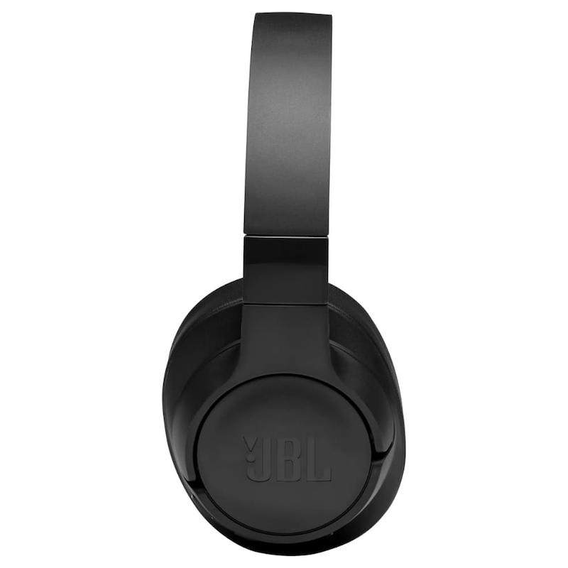 هدفون جی بی ال مدل Tune 710BT اصل
