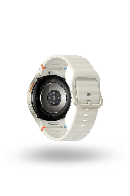 ساعت هوشمند سامسونگ مدل Galaxy Watch7 L300 40mm