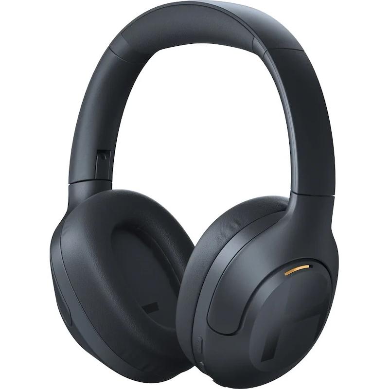 هدفون بی‌ سیم شیائومی هایلو مدل S35