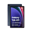 تبلت سامسونگ A9 Plus X216 5G | حافظه 128 رم 8 گیگابایت