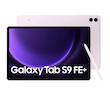 تبلت سامسونگ مدل Galaxy Tab S9FE Plus 5G ظرفیت 128 گیگابایت و رم 8گیگابایت