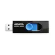 فلش مموری ای دیتا UV320 USB 3.2 ظرفیت 64 گیگابایت