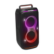 اسپیکر جی بی ال مدل PartyBox Club 120