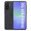 گوشی سامسونگ (ویتنام) A36 5G | حافظه 256 رم 8 گیگابایت