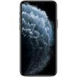 گوشی اپل دو سیم (استوک) iPhone 11 Pro Max | حافظه 256 گیگابایت رجیستر شده