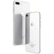 گوشی اپل (استوک) iPhone 8 Plus | حافظه 256 گیگابایت رجیستر شده