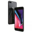گوشی اپل (استوک) iPhone 8 Plus | حافظه 256 گیگابایت رجیستر شده