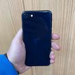 گوشی اپل (استوک) iPhone SE 2022 | حافظه 128 گیگابایت