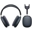 هدفون بی سیم اپل AirPods Max 2 _ USB C