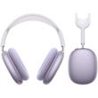هدفون بی سیم اپل AirPods Max 2 _ USB C