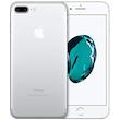 گوشی اپل (استوک) iPhone 7 Plus | حافظه 256 گیگابایت