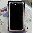 گوشی اپل (استوک) iPhone 7 Plus | حافظه 256 گیگابایت