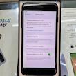 گوشی اپل (استوک) iPhone 7 Plus | حافظه 256 گیگابایت
