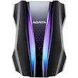 حافظه اچ دی دی اکسترنال ای دیتا مدل HD770G ظرفیت 1 ترابایت