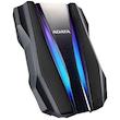 حافظه اچ دی دی اکسترنال ای دیتا مدل HD770G ظرفیت 1 ترابایت