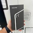 گوشی سامسونگ Z Flip 7 5G | حافظه 256 رم 12 گیگابایت