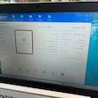 تبلت اپل استوک iPad pro 6th 2022 Cellular 12.9 Inch | حافظه 256 گیگابایت