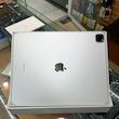 تبلت اپل استوک iPad pro 6th 2022 Cellular 12.9 Inch | حافظه 256 گیگابایت