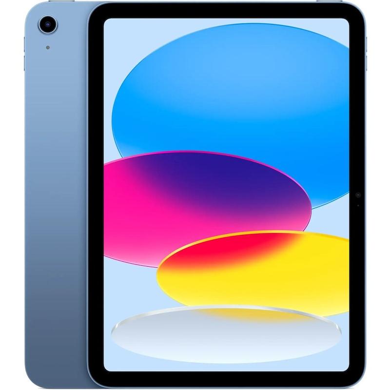 تبلت اپل iPad 11th (A16) 2025 wifi 11 Inch | حافظه 128 گیگابایت