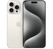 گوشی اپل دو سیم (استوک) iPhone 15 Pro Max | حافظه 256 گیگابایت