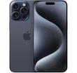 گوشی اپل دو سیم (استوک) iPhone 15 Pro Max | حافظه 256 گیگابایت