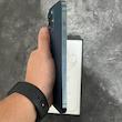 گوشی اپل (استوک) iPhone 12 Pro Max | حافظه 256 گیگابایت دو سیم کارت Zaa رجیستر شده 