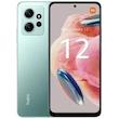 گوشی شیائومی Redmi Note 12 4G | حافظه 128 رم 8 گیگابایت