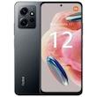 گوشی شیائومی Redmi Note 12 4G | حافظه 128 رم 8 گیگابایت