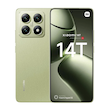 گوشی شیائومی 14T 5G | حافظه 512 رم 12 گیگابایت
