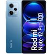 گوشی شیائومی Redmi Note 12 Pro 5G | حافظه 256 رم 8 گیگابایت