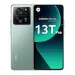 گوشی شیائومی 13T Pro 5G | حافظه 512 رم 12 گیگابایت