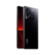 گوشی شیائومی 13T 5G | حافظه 256 رم 12 گیگابایت
