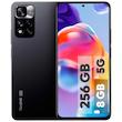 گوشی شیائومی Redmi Note 11 Pro Plus رم ۸ گیگابایت حافظه ۲۵۶ گیگابایت
