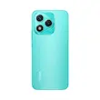 گوشی آنر 400Lite 5G | حافظه 256 رم 8 گیگابایت