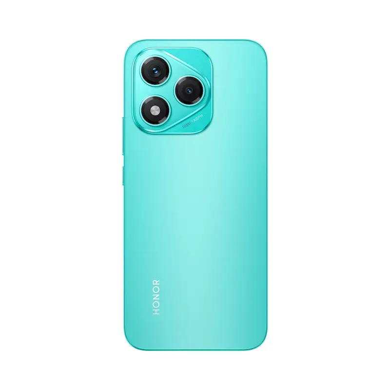 گوشی آنر 400Lite 5G | حافظه 256 رم 8 گیگابایت