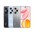 گوشی آنر 400Pro 5G | حافظه 512 رم 12 گیگابایت