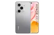 گوشی آنر 400Pro 5G | حافظه 512 رم 12 گیگابایت