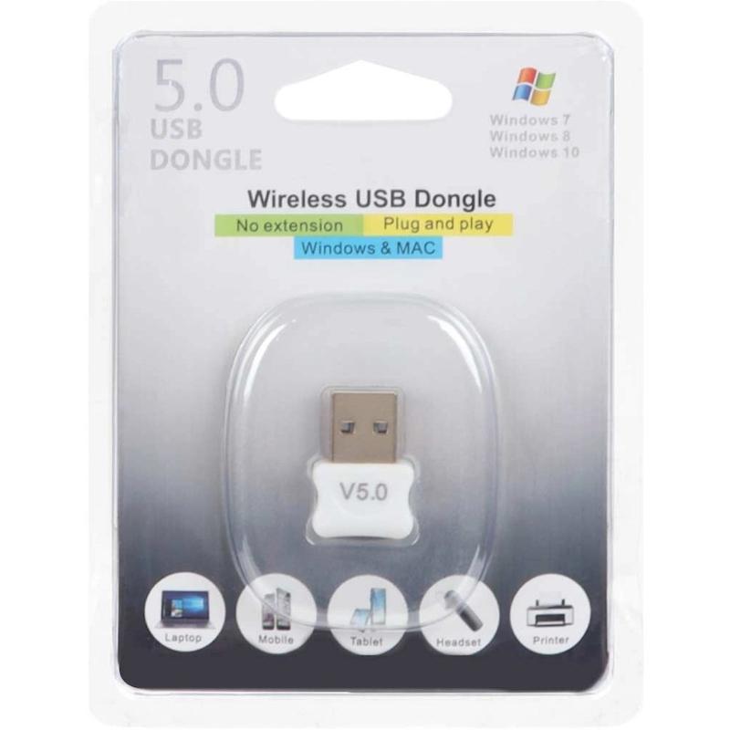 دانگل بلوتوث مخصوص کامپیوتر