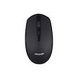 ماوس بی سیم Macher مدل MR249 - مشکی (RYL)