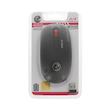 ماوس بی سیم XP Product مدل XP-W190M - مشکی