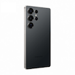 گوشی موبایل سامسونگ Galaxy S25 Ultra 5G ظرفیت 512 گیگابایت رم 12 گیگابایت - ویتنام