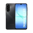  سامسونگ مدل Galaxy A17 حافظه 128 و رم 6 گیگابایت 4G Vietnam