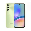 Galaxy A05s 64GB RAM 4GB
